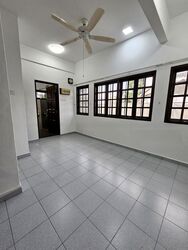 Hillcrest Park (D11), Semi-Detached #457388111
